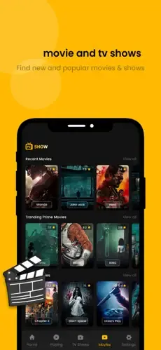 fancode-subscription-f1 movie